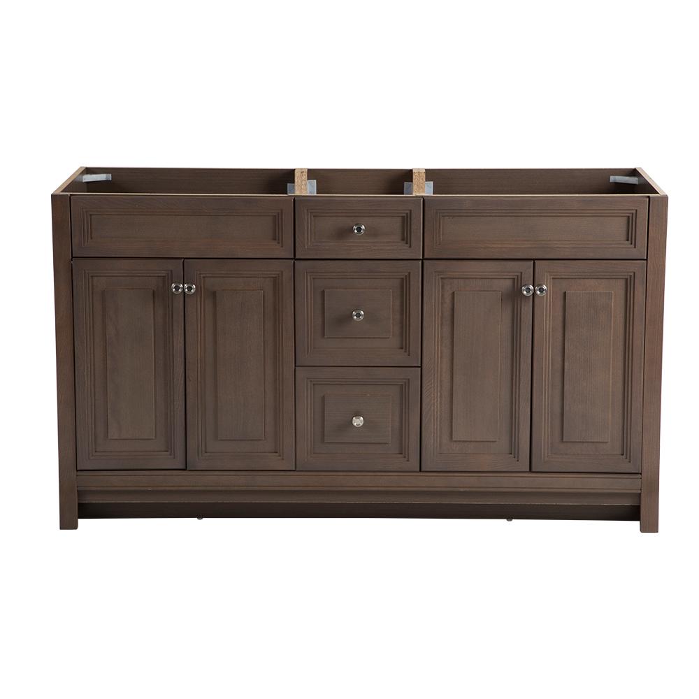  Home  Decorators  Collection Brinkhill 60 in W x 21 89 in 