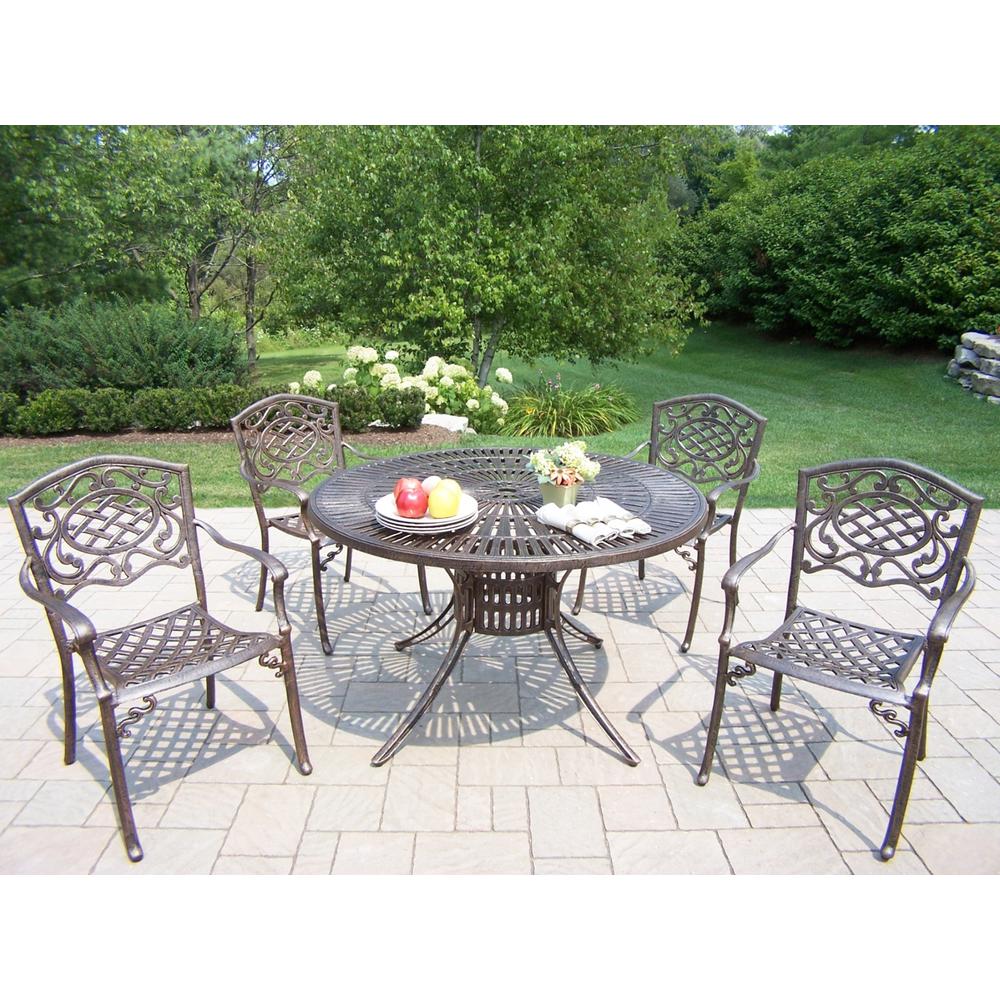 48 Patio Furniture Outdoors The Home Depot - Key Largo Outdoor Patio Furniture Dining Sets Pieces 48 Patio Furniture Outdoors The Home Depot - Key Largo Outdoor Patio Furniture Dining Sets Pieces