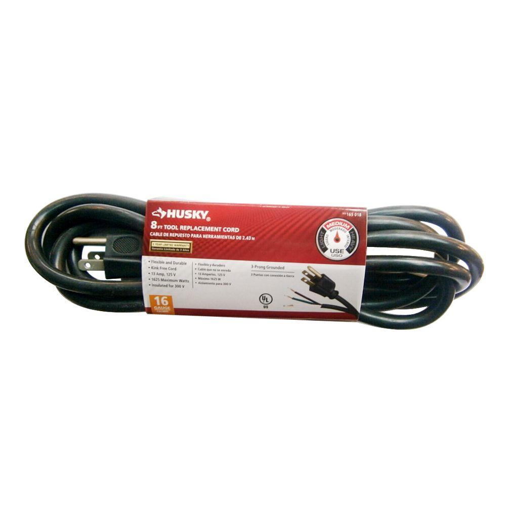 Extension Cords Extension Cords & Surge Protectors The Home Depot