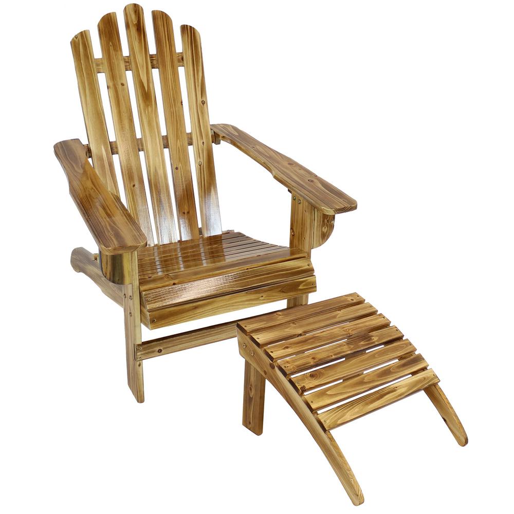 Adirondack Patio Furniture Sets - Furniture Designs