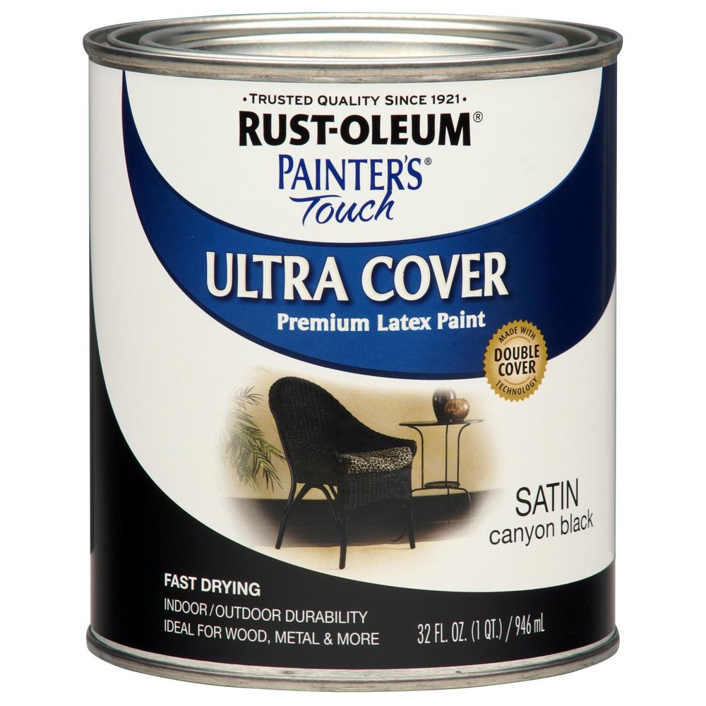 Rust paint cover фото 64