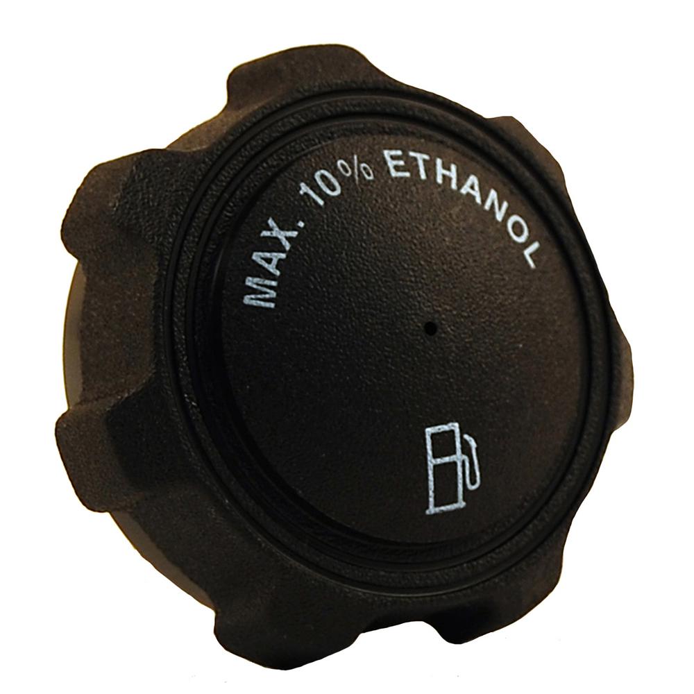 Power Care 2 in. Replacement Vented Gas Cap for Lawn TractorsHGC300