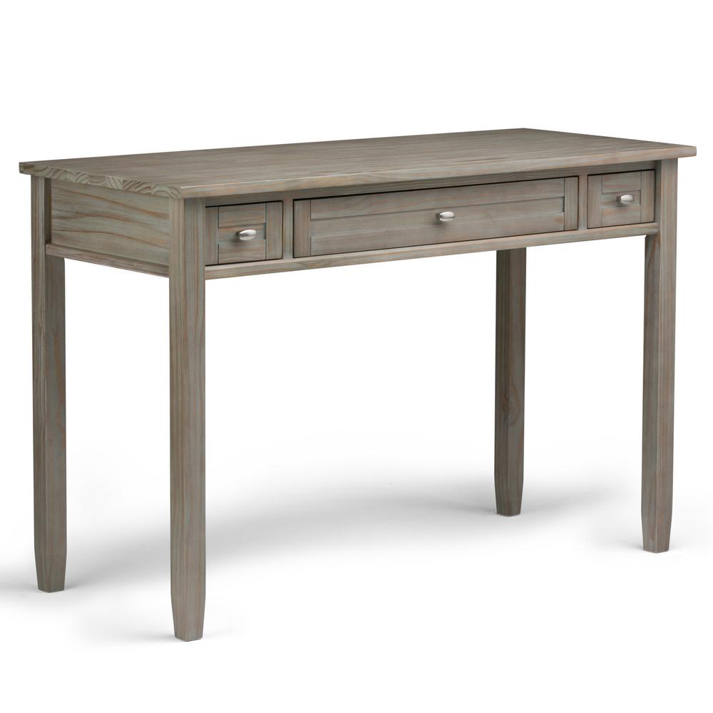 Standing Desk Coastal Desks Home Office Furniture Standing Desk Coastal Desks Home Office Furniture