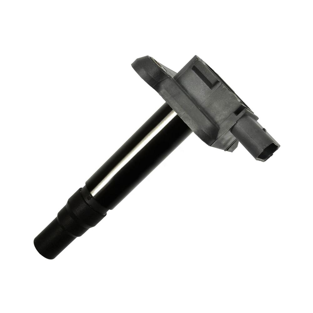 T Series Ignition CoilDR37T The Home Depot