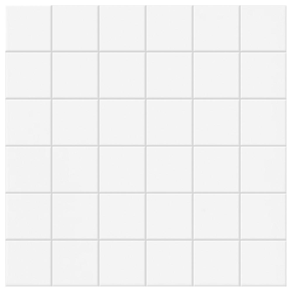 Mosaic Tile The Home Depot Permatones