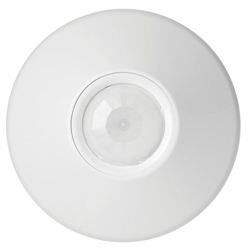 Hue outdoor sensor manual