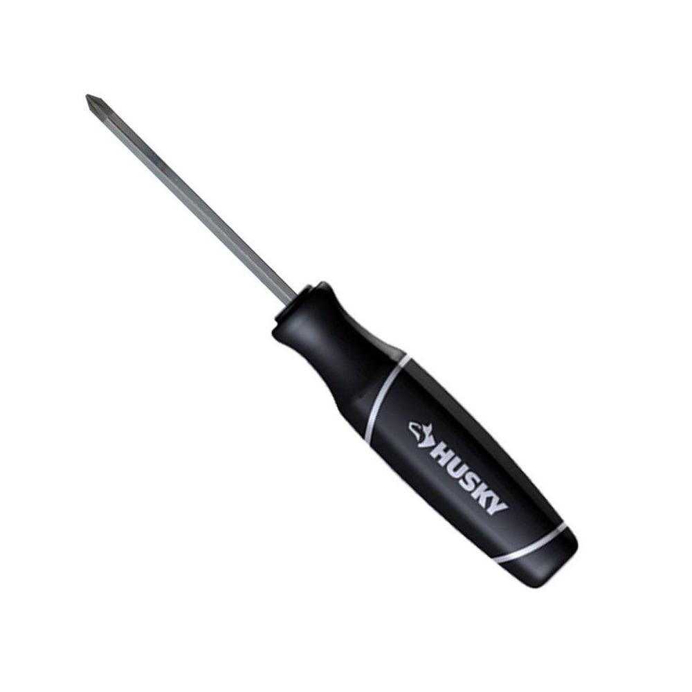 small cross head screwdriver