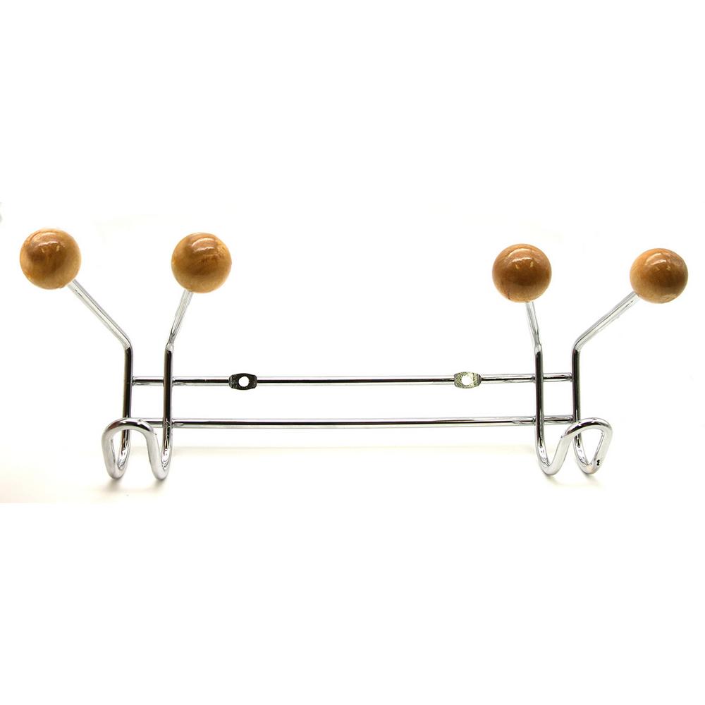Wood Wall Mounted Hooks The Home Depot - Umbra Birdie Wall Hook Wood Wall Mounted Hooks The Home Depot - Umbra Birdie Wall Hook
