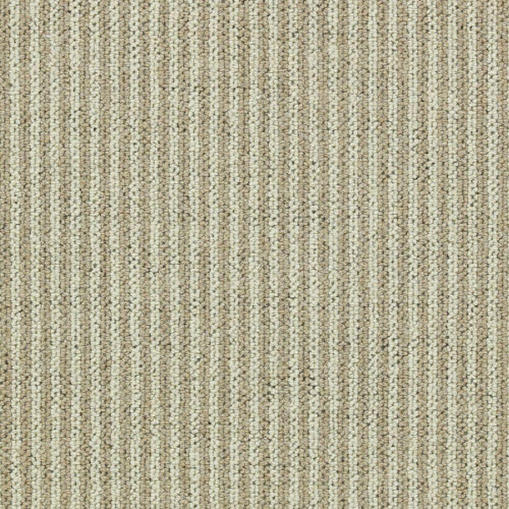 Custom Bound Rug The Home Depot Straight N Narrow Sweet Caramel Custom Area Rug