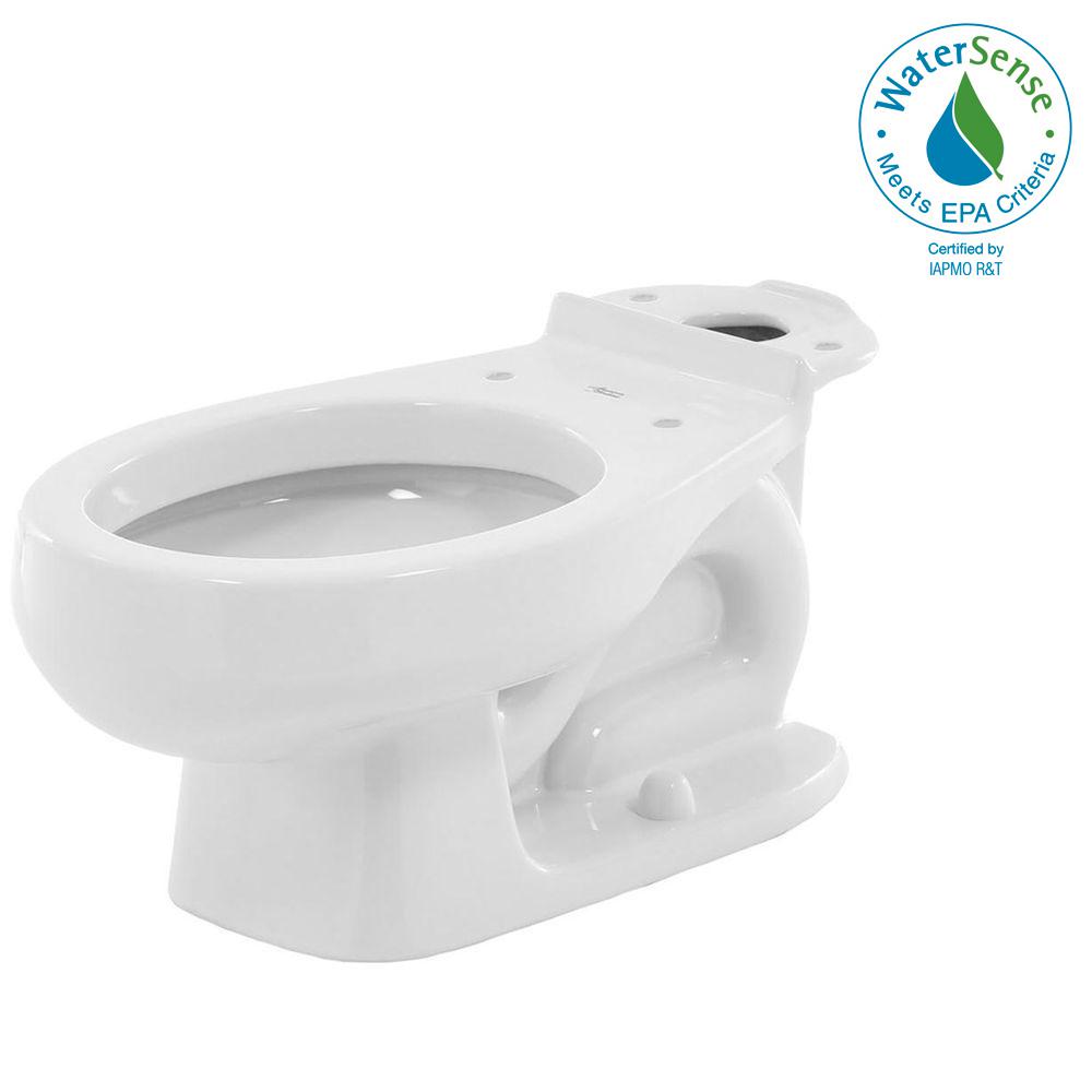 https://images.homedepot-static.com/productImages/f95febdd-5a67-42d0-95fc-c9fe61af7eb6/svn/white-american-standard-toilet-bowls-3128-001-020-64_1000.jpg