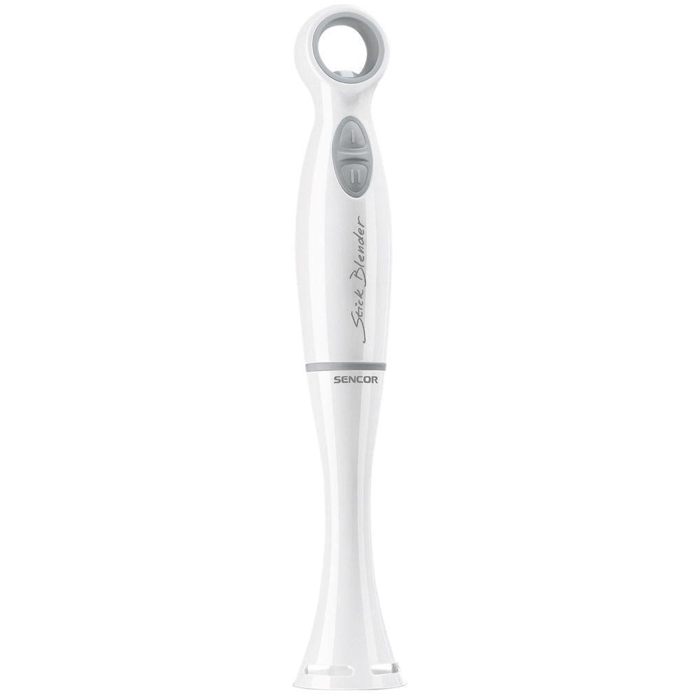 Sencor Hand BlenderSHB3320WHNAA1 The Home Depot