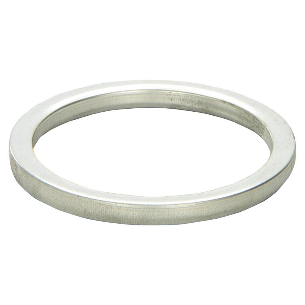 Walker Gasket31374 The Home Depot