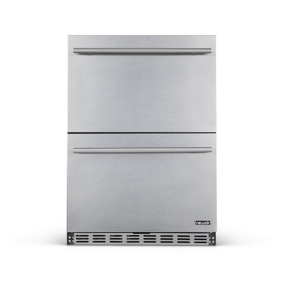 https://images.homedepot-static.com/productImages/f96580dc-6202-4eff-bce2-49cbc3b92b90/svn/newair-outdoor-refrigerators-nof100ss00-64_1000.jpg