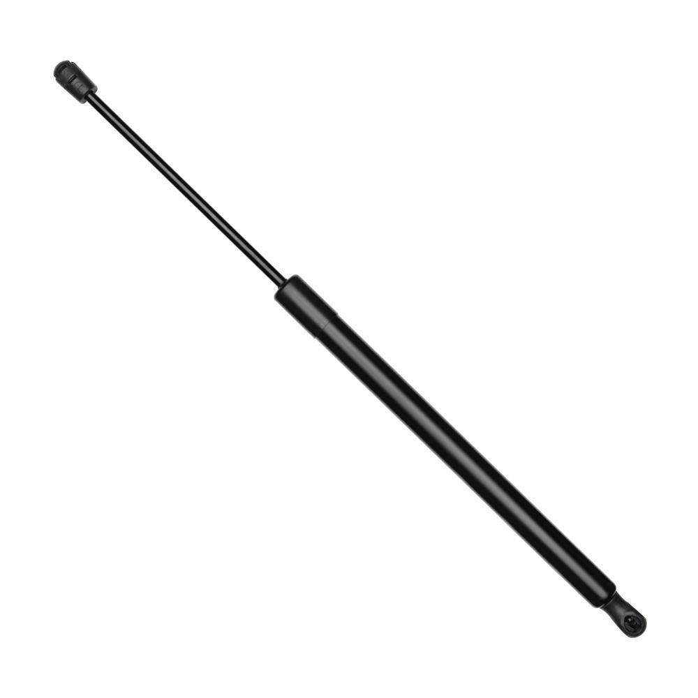 AUTOMUTO 4370 SG204034 SG204033 Lift Supports Gas Struts Shocks Springs Replacement Fit for 2001-2012 Ford Escape 2005-2011 Mercury Mariner Rear Liftgate 052633-5227-1711020431