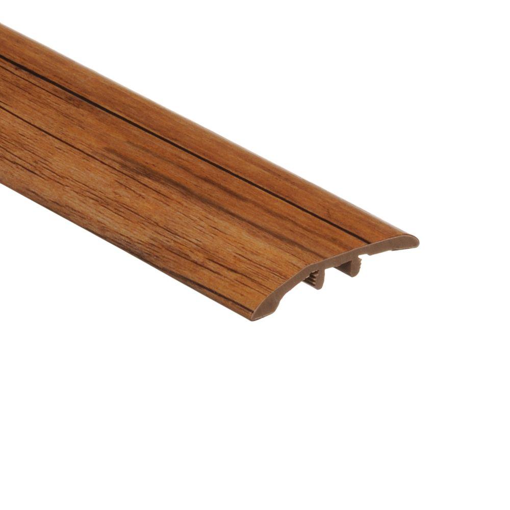 Wood Grain Vinyl Molding & Trim Vinyl Flooring & Resilient Flooring