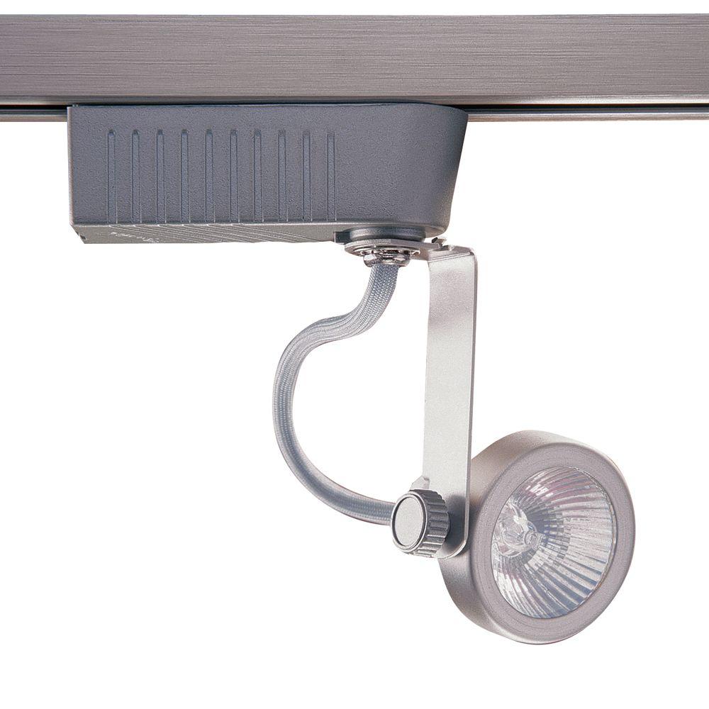 linear pick up today stainless steel track lighting lighting