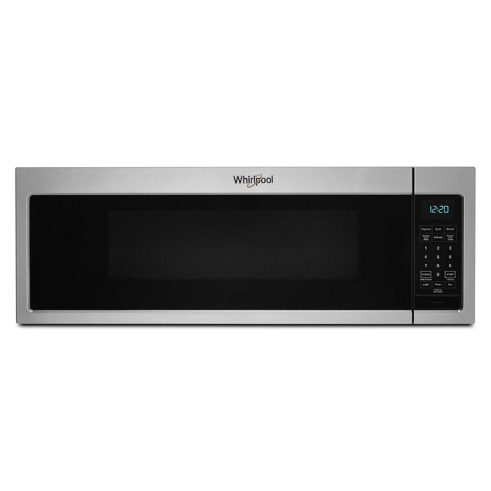 24 Half Time Built In Convection Microwave Oven W Black Trim Kit Included For Home Rv 2 Year Microwave Convection Oven Convection Microwaves Microwave