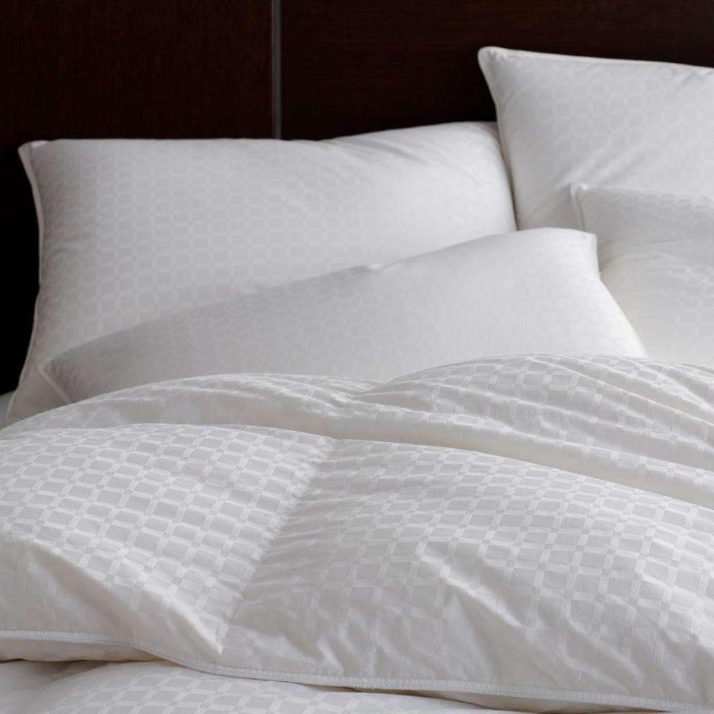 Twin Down Comforters Duvet Inserts Bedding Bath The Home Depot Twin Down Comforters Duvet Inserts, Oversized King Size Bedding 128×120
