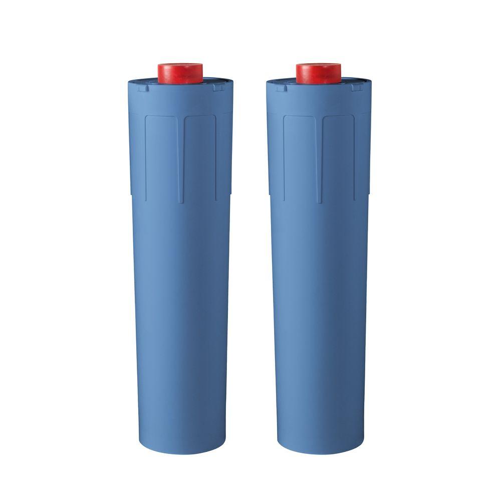 Selecto SuperPlus 20 inch Ultra-Filtration System Replacement Water Filter... by Selecto