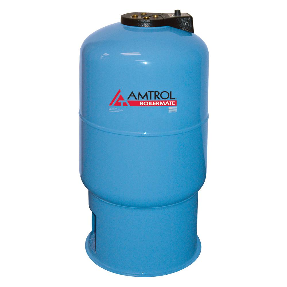 amtrol-boilermate-41-gal-indirect-fired-water-heater-ch41z-the-home