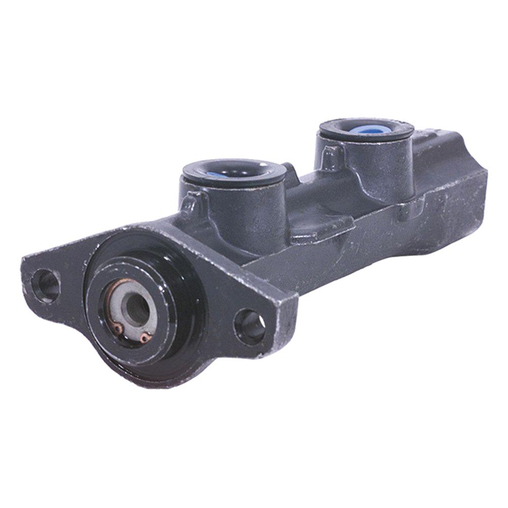 https://images.homedepot-static.com/productImages/f9738eb3-5dda-4c1e-8fce-974631024890/svn/cardone-reman-brake-parts-10-1945-64_1000.jpg