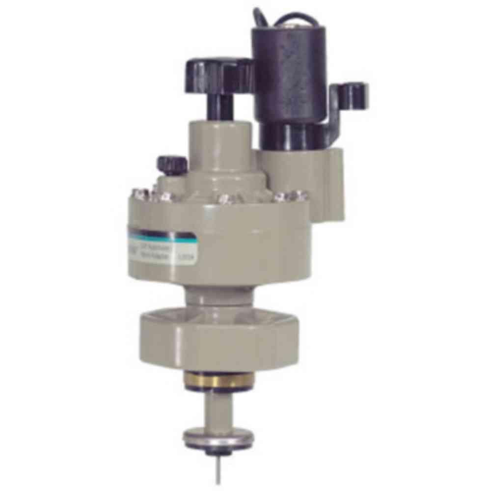 3 4 In Valve Adapter For Plastic Valves L2034 The Home Depot Valve Adapter For Plastic Valves