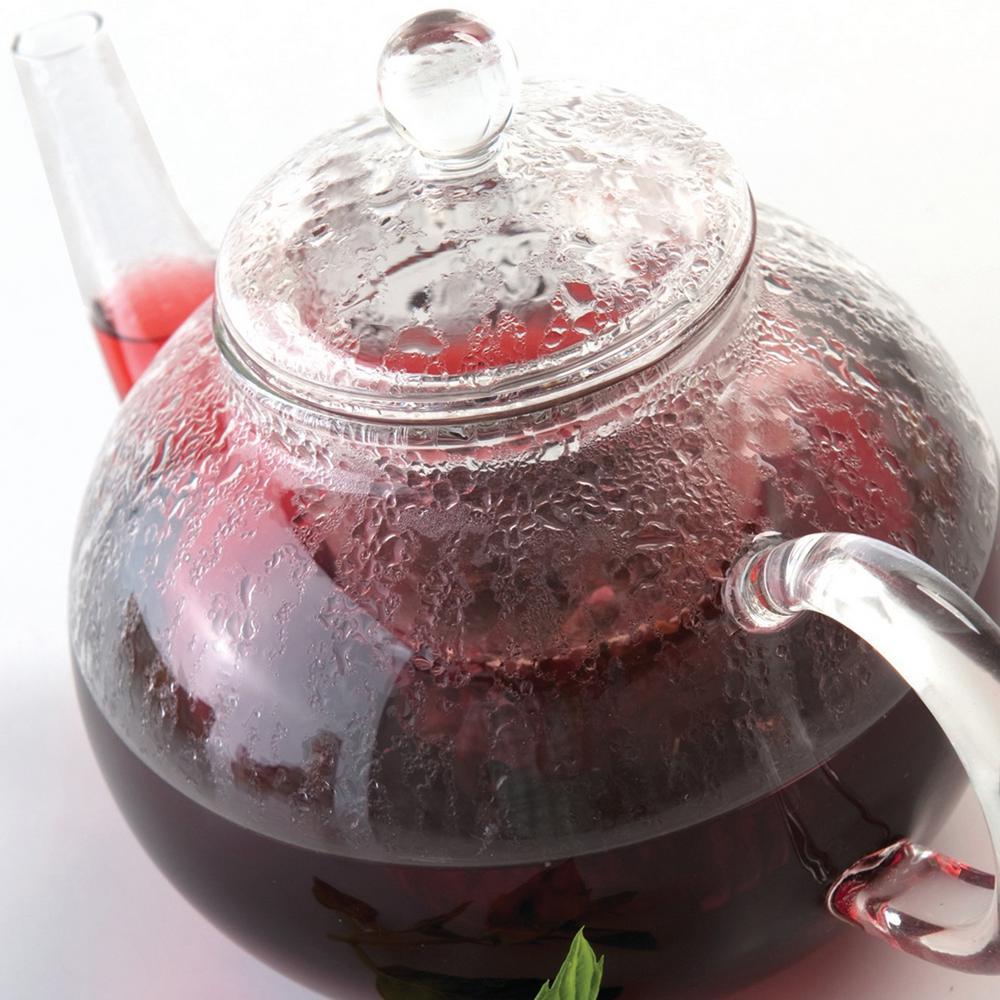 Old Dutch 3 l Hakone Matte Black Cast Iron Teapot/Wood Stove Humidifier