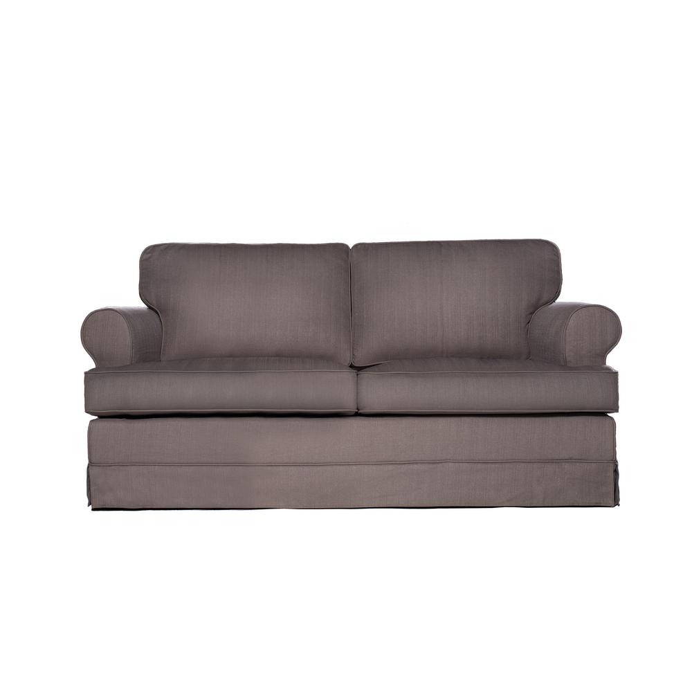 Sofas 2 Go Sofas Loveseats Living Room Furniture The