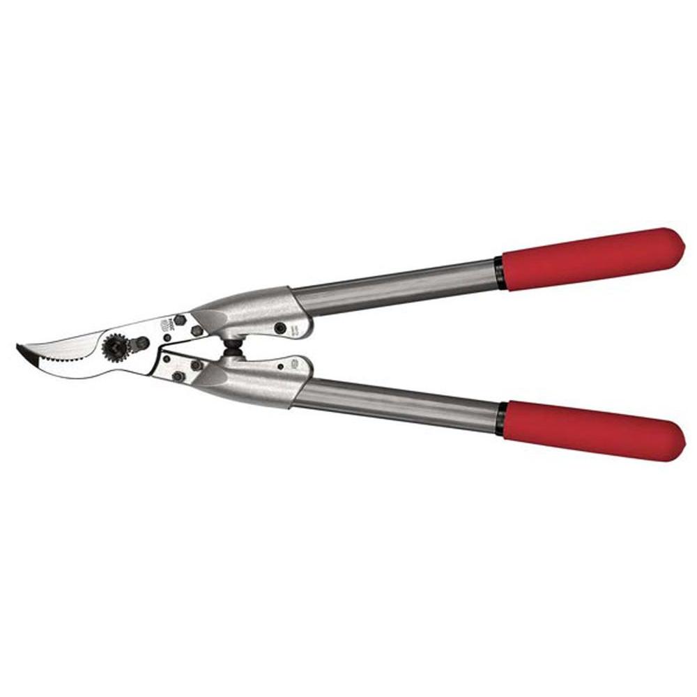 Felco 20 inch 2-Hand Pruning Shears by Felco