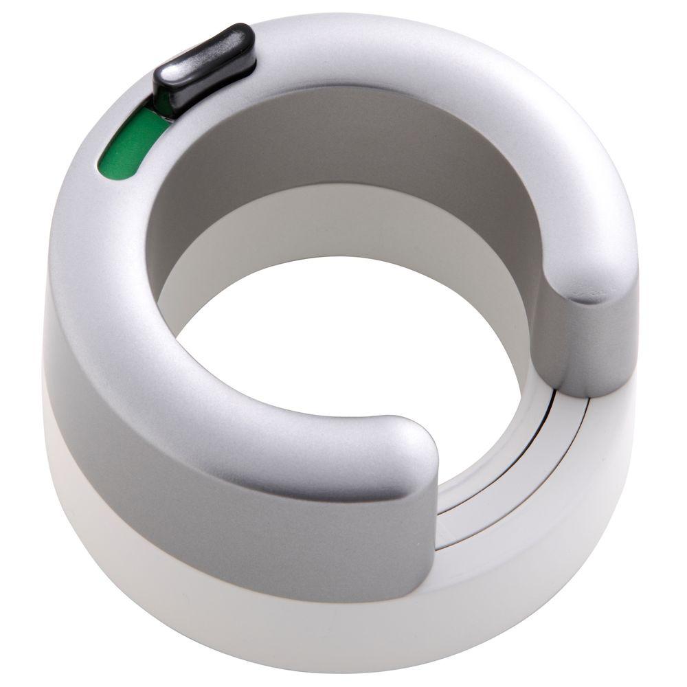 child proof smart lock