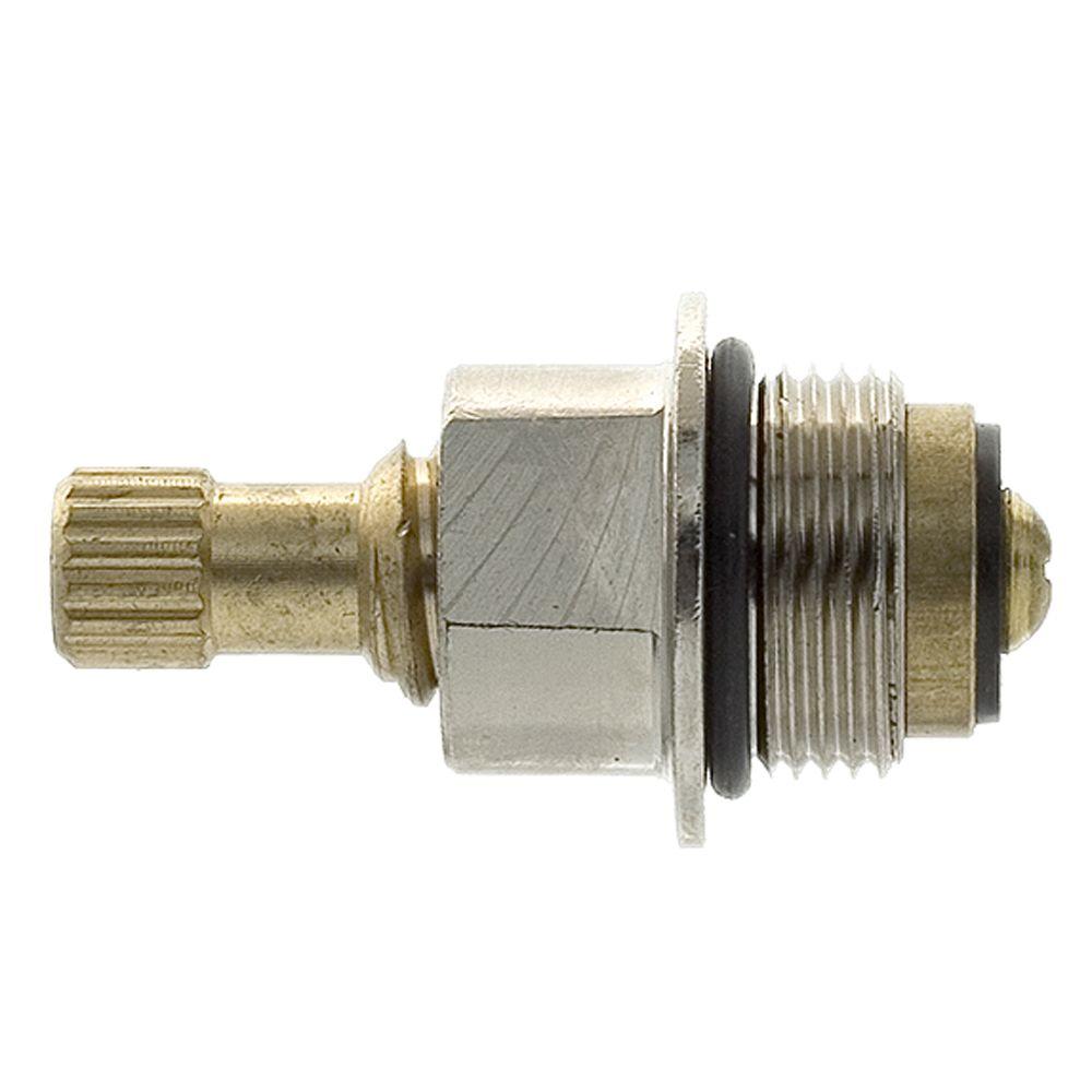 DANCO 2C6H/C Hot/Cold Stem for American Standard Faucets15919E The