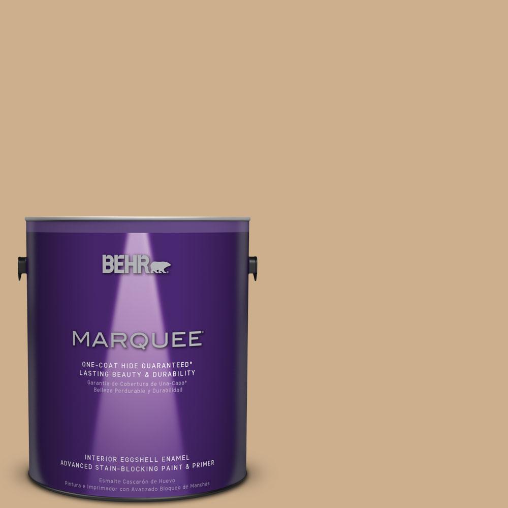 behr-marquee-1-gal-ppu7-20-raffia-ribbon-one-coat-hide-eggshell