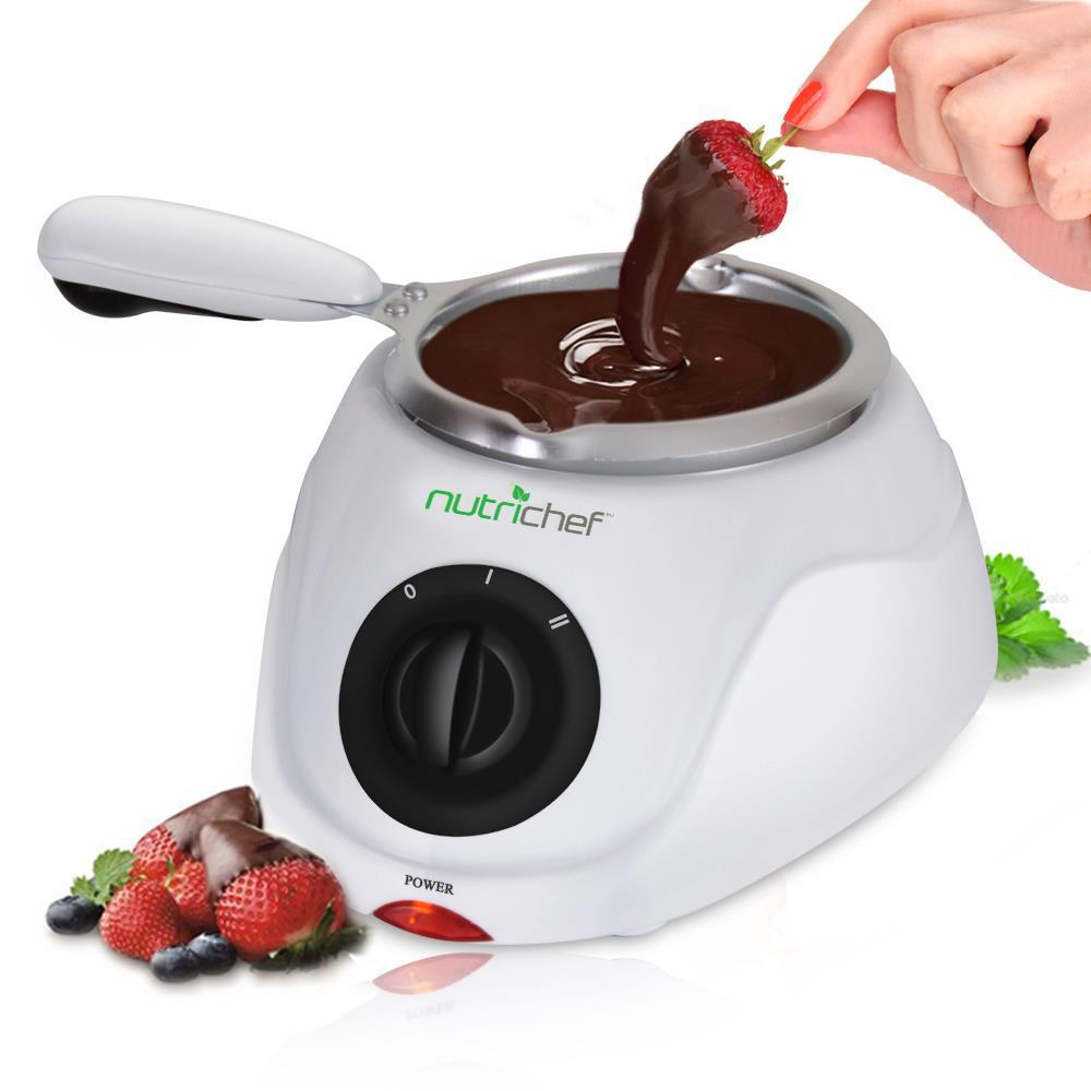 https://images.homedepot-static.com/productImages/f98e86d4-ec96-45f1-8a28-9d0427d6e121/svn/nutrichef-specialty-kitchen-gadgets-pkfnmk14-64_1000.jpg