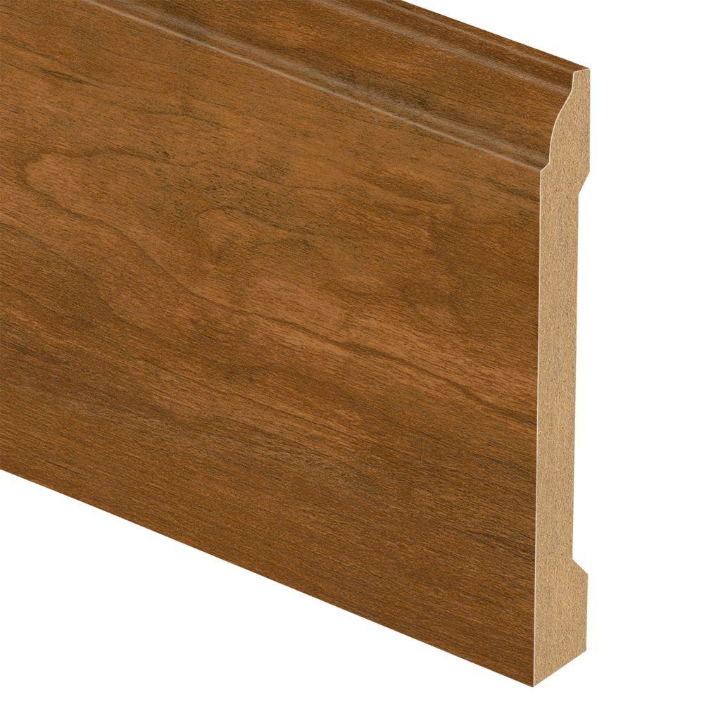 Cherry Laminate Flooring Home Depot Compare S At Zamma Pacific Cherry Rosen 9 16 In Thick X 3 1