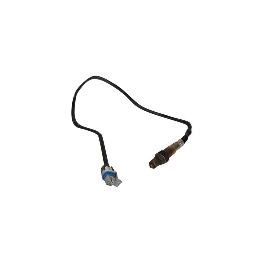 ACDelco 213-4254 GM Original Equipment Heated Oxygen Sensor