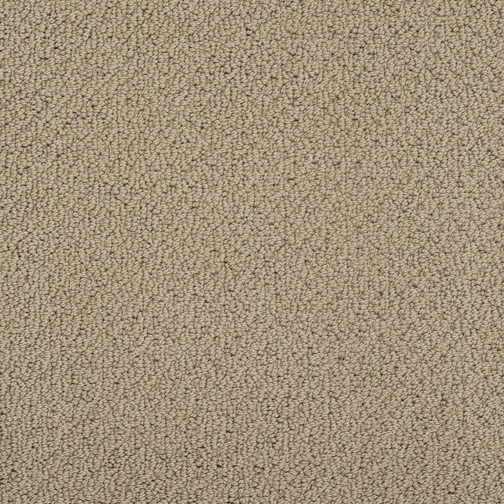 Chocolate Brown Berber Carpet Carpet Vidalondon