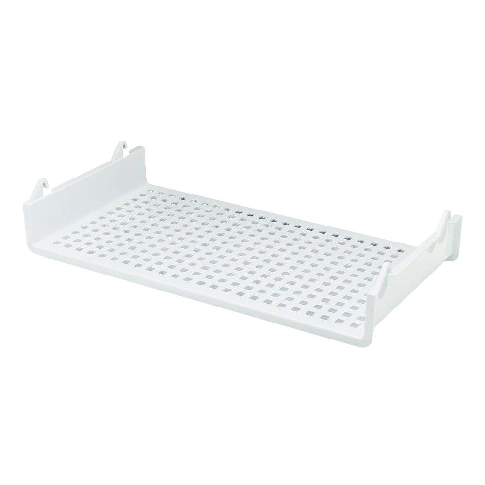 Frigidaire SpaceWise Freezer Shelf-5304497706 - The Home Depot