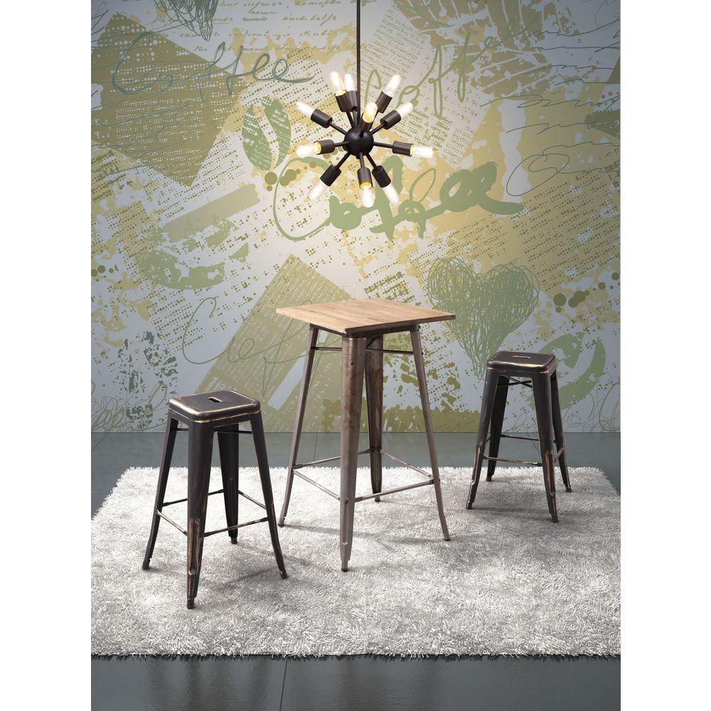 set of 3 bar stools target