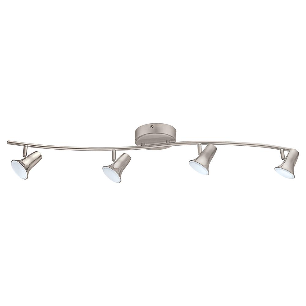 track lighting - lighting - the home depot