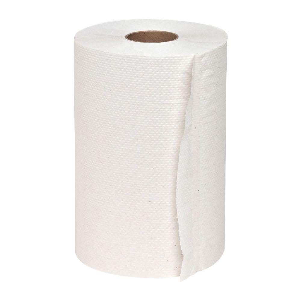 Paper Towels - Household Essentials - The Home Depot