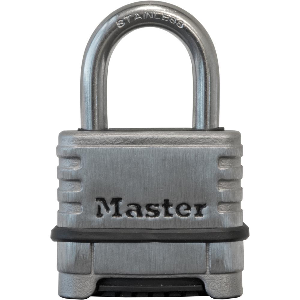 padlocks safety security the