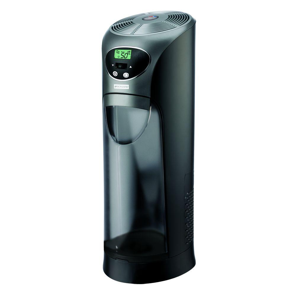 Bionaire Cool Mist Tower Humidifier 