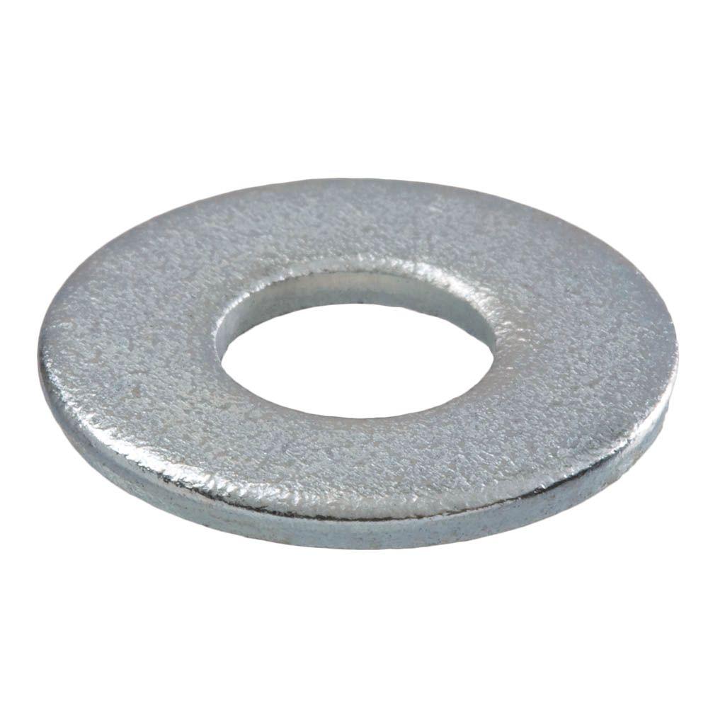 50 5//8 Stainless Steel EXTRA THICK HEAVY DUTY Flat Washers 50 pcs
