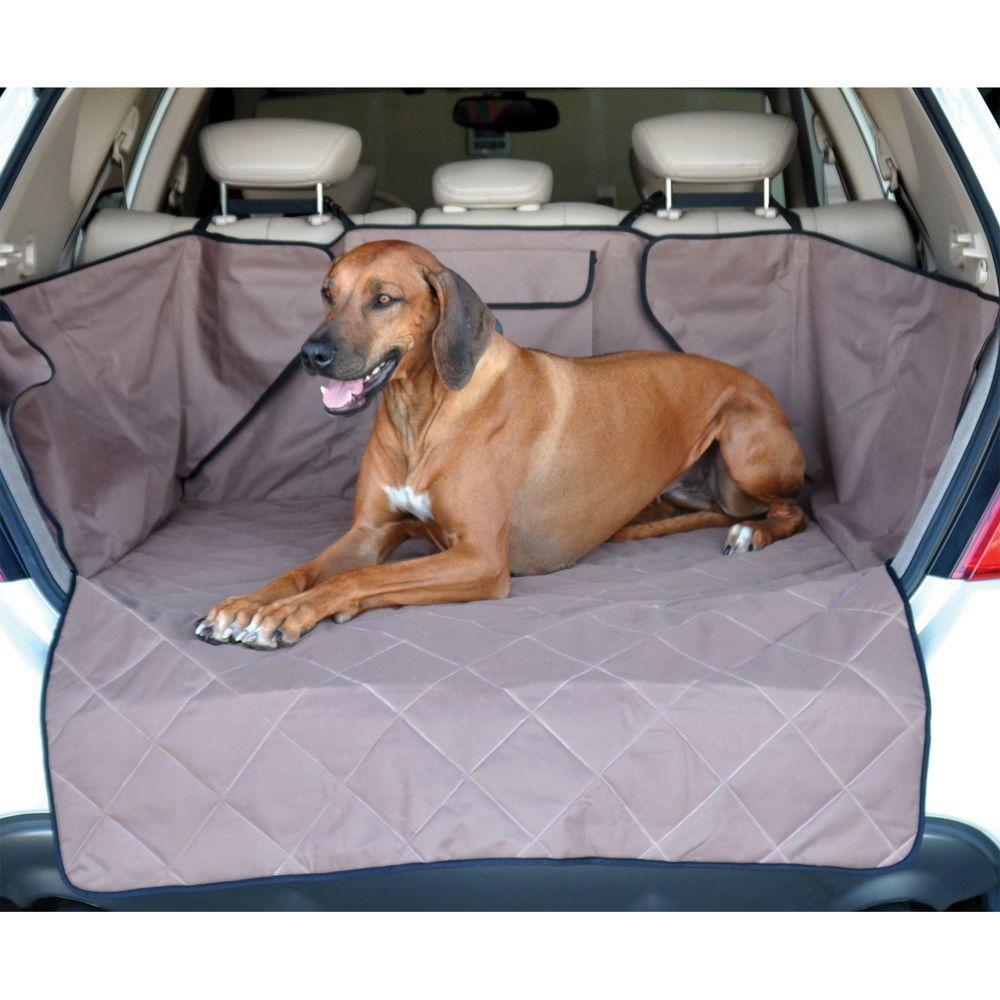 Pet Seat Covers - Pet Cleaning Supplies - The Home Depot Pet Seat Covers - Pet Cleaning Supplies - The Home Depot