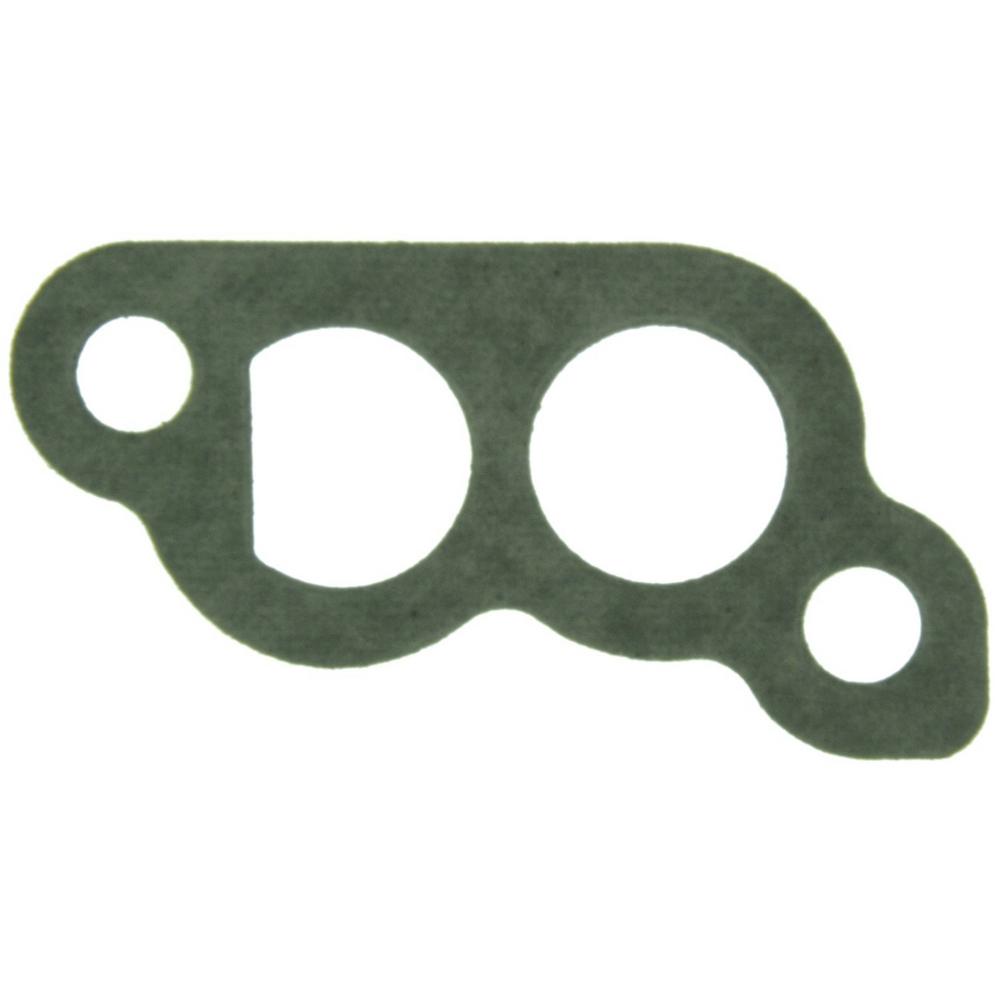 mahle fuel injection idle air control valve gasket b32232 the homefuel injection idle air control valve gasket