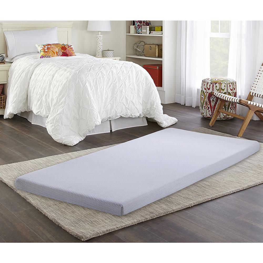 Broyhill Twin Roll And Guest Mattress Hdrollm The Home Depot Broyhill Twin Roll And Guest Mattress
