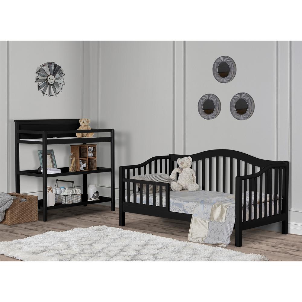 home depot kids bed