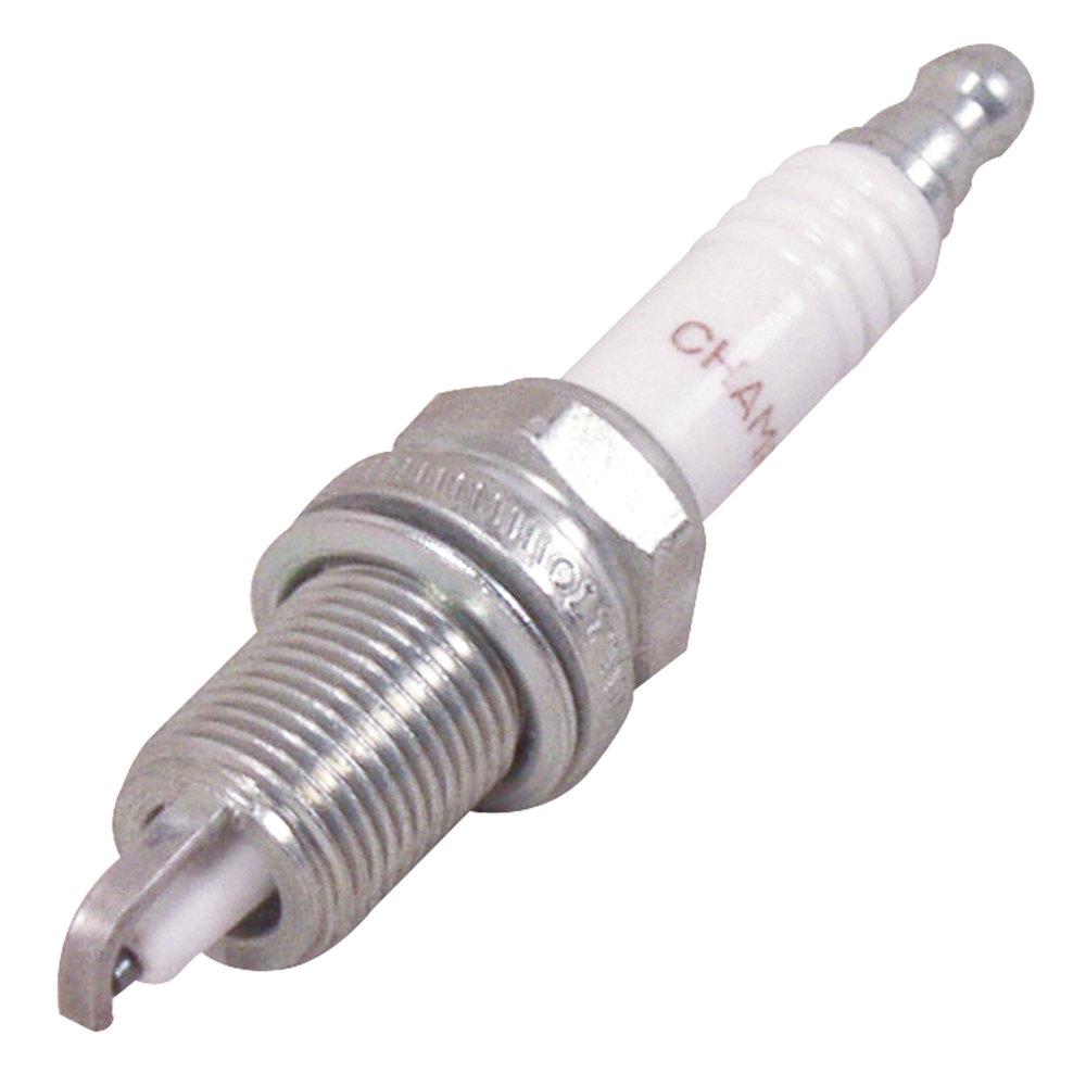 QC12PEP Spark Plug Pack of 24 Champion 956S