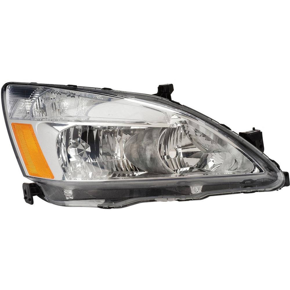 https://images.homedepot-static.com/productImages/f9abbfcd-d213-4351-9199-1c29ba8ebd5e/svn/dorman-car-lights-1592022-64_1000.jpg