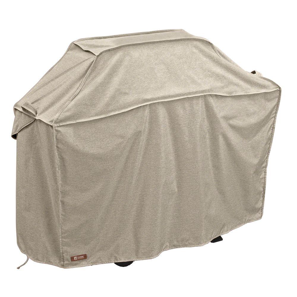 bbq grill covers home depot